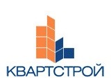 Строительная компания "КвартСтрой" Строительная компания "КвартСтрой"